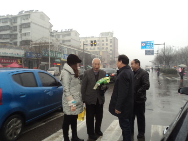 1427875307858785.jpg DSC02976.JPG